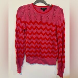 Ann Taylor Sweater